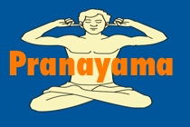 Pranayama App