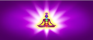 Hatha Yoga Pradeepika App