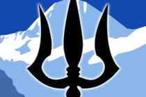 Shiv Sutra App