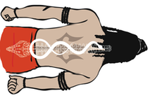 Vijnana Bhairava  App