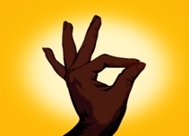 Yoga Mudras App